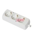 Vezeték nélküli asztali elosztó, 3-as