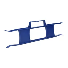 Kábeltartó, max. 40m