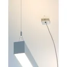 Beépíthető mini mozgásérzékelő 120°/360°