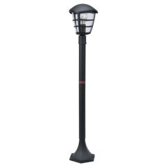 Cologne  kültéri állólámpa, 100 cm