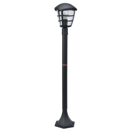 Cologne  kültéri állólámpa, 100 cm