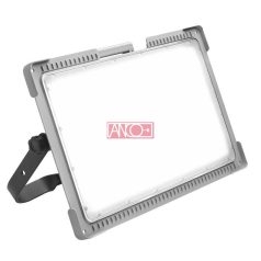 Hordozható led reflektor MAGNUM 42W