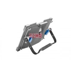 Hordozható led reflektor MAGNUM 42W