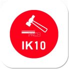 Hordozható led reflektor MAGNUM 42W