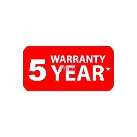 Hordozható led reflektor MAGNUM 42W