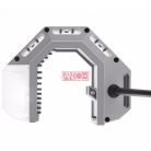 Led reflektor FUTURE 3x 8W, 2040lm