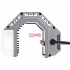 Led reflektor FUTURE 3x 8W, 2040lm