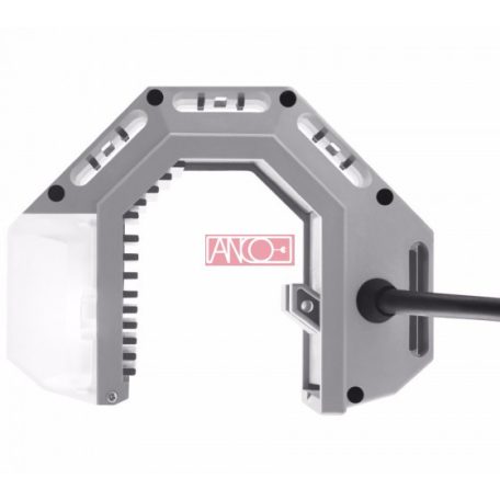 Led reflektor FUTURE 3x 8W, 2040lm