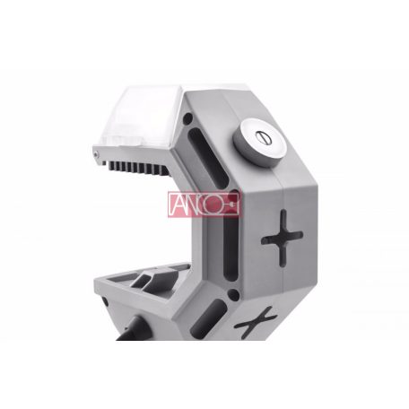 Led reflektor FUTURE 3x 8W, 2040lm