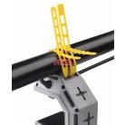 Led reflektor FUTURE 3x 8W, 2040lm