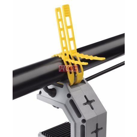 Led reflektor FUTURE 3x 8W, 2040lm