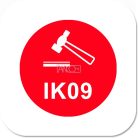 Led reflektor FUTURE 3x 8W, 2040lm