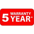 Led reflektor FUTURE 3x 8W, 2040lm