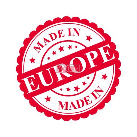 Led reflektor FUTURE 3x 8W, 2040lm