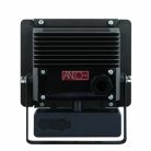 Zenith led reflektor 10W mozgásérzékelővel