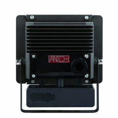 Zenith led reflektor 10W mozgásérzékelővel