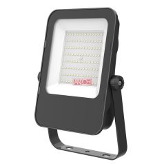 Robust Led reflektor 100W, 8000lm