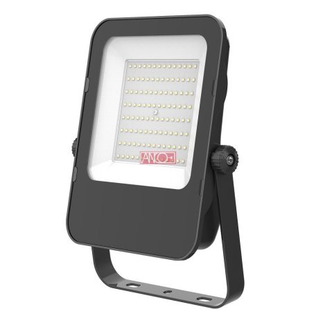 Robust Led reflektor 100W, 8000lm