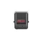 Robust Led reflektor 100W, 8000lm