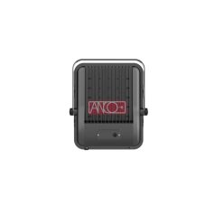 Robust Led reflektor 100W, 8000lm