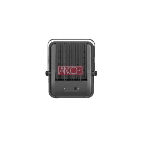 Robust Led reflektor 100W, 8000lm