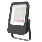 Robust Led reflektor 150W, 12000lm