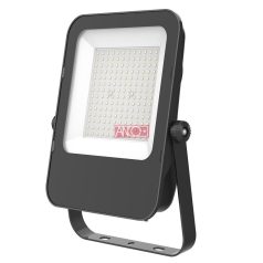 Robust Led reflektor 150W, 12000lm