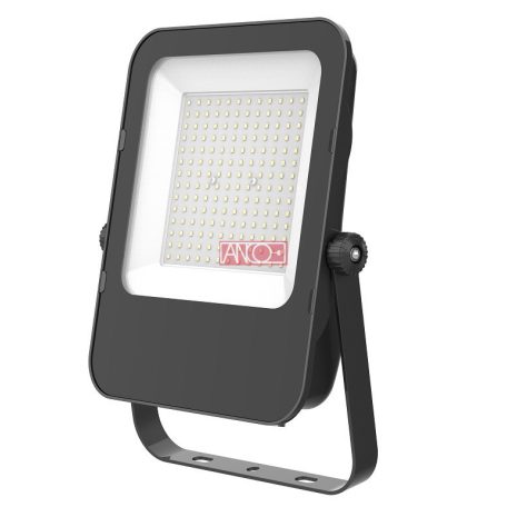Robust Led reflektor 150W, 12000lm