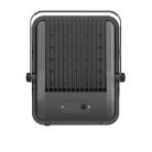 Robust Led reflektor 150W, 12000lm