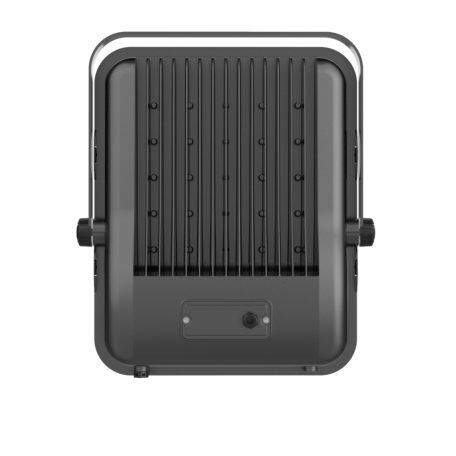 Robust Led reflektor 150W, 12000lm