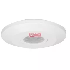 Ultra lapos mennyezeti mozgásérzékelő