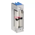 Elektromos zár, szimmetrikus, memóriás