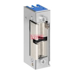 Elektromos zár, szimmetrikus, memóriás