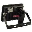 Rapid Led reflektor 10W, 900lm, tömszelencével