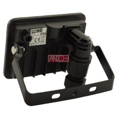 Rapid Led reflektor 10W, 900lm, tömszelencével