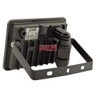 Rapid Led reflektor 20W, 1800lm, tömszelencével