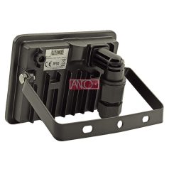 Rapid Led reflektor 20W, 1800lm, tömszelencével