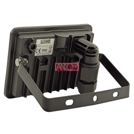 Rapid Led reflektor 20W, 1800lm, tömszelencével