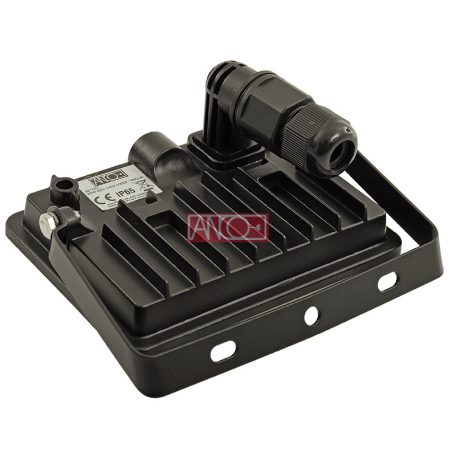 Rapid Led reflektor 20W, 1800lm, tömszelencével