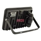 Rapid Led reflektor 30W, 2700lm, tömszelencével