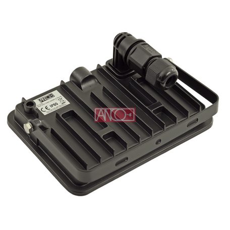 Rapid Led reflektor 30W, 2700lm, tömszelencével