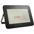 Rapid Led reflektor 50W, 4500lm, tömszelencével