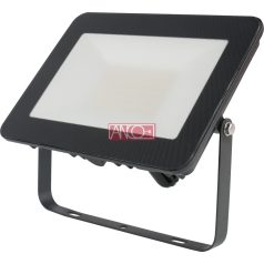 Rapid Led reflektor 50W, 4500lm, tömszelencével