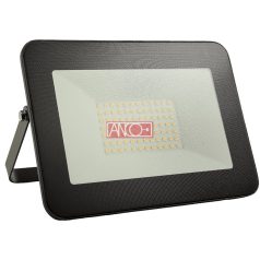 Rapid Led reflektor 50W, 4500lm, tömszelencével