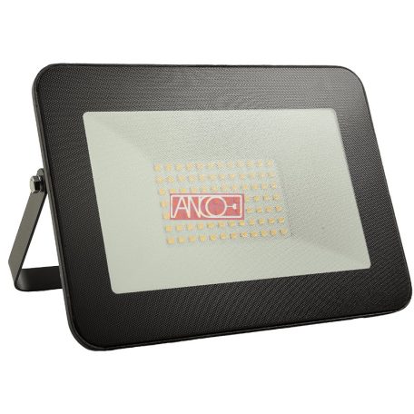 Rapid Led reflektor 50W, 4500lm, tömszelencével