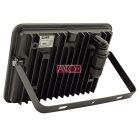 Rapid Led reflektor 50W, 4500lm, tömszelencével