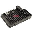 Rapid Led reflektor 50W, 4500lm, tömszelencével