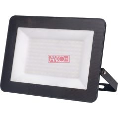 Rapid Led reflektor 100W, 9000lm