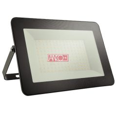 Rapid Led reflektor 100W, 9000lm, tömszelencével