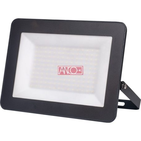 Rapid Led reflektor 100W, 9000lm